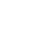 Favicon for Arbor Pines in Orange, Texas       