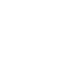 Favicon for Bristol Apartments in Houston, Texas