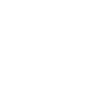 Favicon for Costa Verde in Clute, Texas      