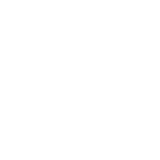 Favicon for Estates At Rockwell in Oklahoma City, Oklahoma