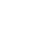 Favicon for Glenn Park in San Angelo, Texas 