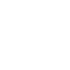 Favicon for Juniper Pointe in Kaufman, Texas