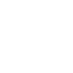 Favicon for Livingston Oaks in Birmingham, Alabama     