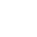 Favicon for Rose Meadows Apartments in Levelland, Texas