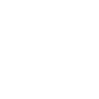 Favicon for Sea Mist Townhomes in Rockport, Texas