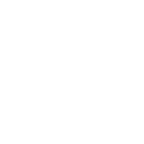 Favicon for Timber Village in Marshall, Texas     
