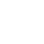 Favicon for Villages At Westlake in Abilene, Texas