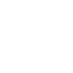 Favicon for Whistler's Cove in Mount Airy, North Carolina