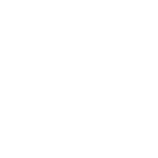 Favicon for Villas At Lark Pointe in Springfield, Missouri