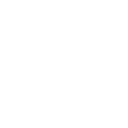 Favicon for Tuscany Court Townhomes in Hondo, Texas