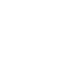 Favicon for Sunflower Estates in Indianola, Mississippi