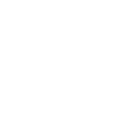 ibex Sweetwater alternate logo 