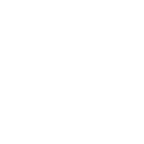 Randall Residence of Wheelersburg white logo