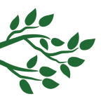 The Preserve of Roseville logo