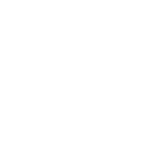 Favicon for Attain Downtown, Norfolk, Virginia