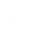 Logo for Scott's Edge, Richmond, Virginia