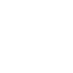 Magnolia chase favicon at Magnolia Chase, Virginia Beach, Virginia