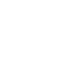 Favicon for Horizon Meadows in La Marque, Texas