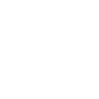 Favicon for Hartford Villas in Broken Arrow, Oklahoma