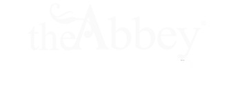 The Abbey at Montgomery Park Logo