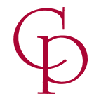 Cascade Park Favicon