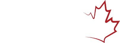 Cedarview Gracious Retirement Living