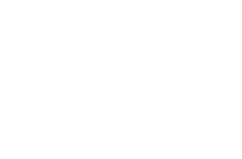 Corporate Plus - Option 1