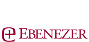 Learn more about Ebenezer
