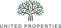 Learn more about united properties 