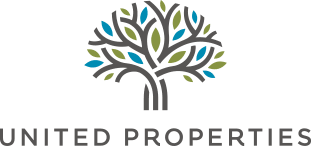 Click to learn more about United Properties