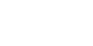 The Abbey at Energy Corridor