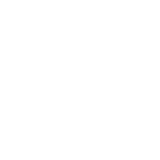 Favicon for Acacia at Youngtown in Youngtown, Arizona