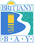 Brittany Bay Apartments and Townhomes