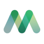 icon logo for The Madison