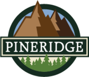 Pineridge