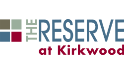 Reserve at Kirkwood