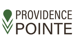 Providence Pointe