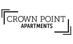 Crown Point Apartments
