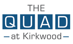 The Quad at Kirkwood