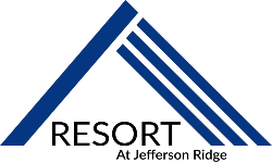 WestCorp Management Group