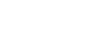Villas at Aspen Park Logo