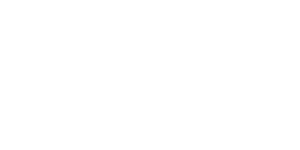 Oak Grove
