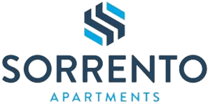 Sorrento (Davis)