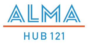 Alma Hub 121