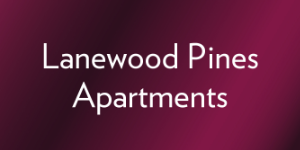 Lanewood Pines
