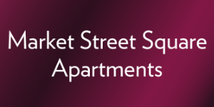 Market Street Square