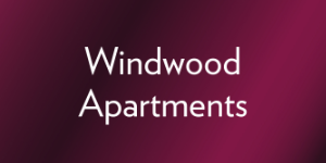 Windwood Apartments