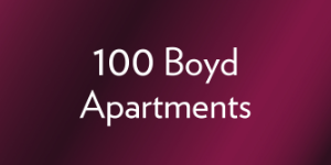 100 Boyd Apartments