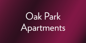 Oak Park