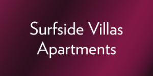 Surfside Villas